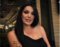 Snimak ekrana (4444).png