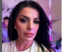 Snimak ekrana (4445).png