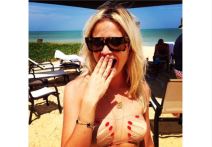 Snimak ekrana (4456).png