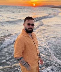 Filip Mitorvić iskreno o psihičkim problemima, ljubavi i karijeri