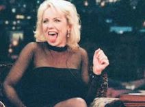 Screenshot 2025-08-07 105943.png