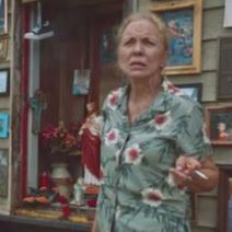 Screenshot 2025-08-07 110004.png