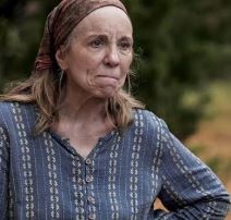 Screenshot 2025-08-07 105952.png