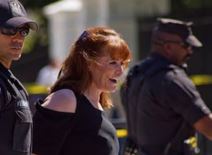 Screenshot 2025-08-07 110315.png