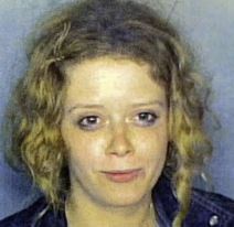 Screenshot 2025-08-07 110715.png