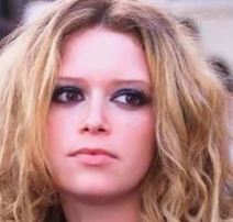 Screenshot 2025-08-07 110725.png