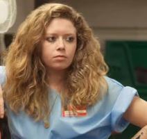 Screenshot 2025-08-07 110705.png