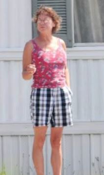 Screenshot 2025-08-07 111132.png