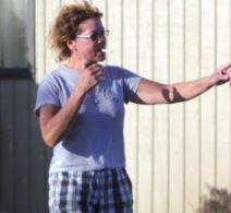 Screenshot 2025-08-07 111124.png