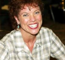 Screenshot 2025-08-07 111112.png