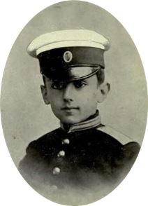 djordje-karadjordjevic (5).jpg