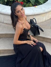 djina-dzinovic (1).png