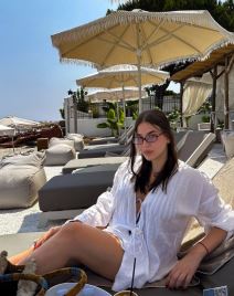 una-colic-na-plazi (5).png