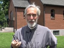 Partenijus Tarner.jpg
