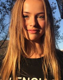 kristina Pimenova7.jpg