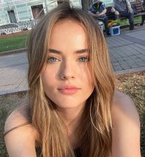 Kristina Pimenova.png