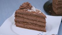 Torta cokoladna bomba.jpg