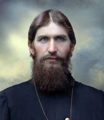 Raspucin (2).jpg