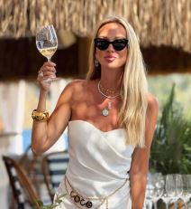 Viktorija Lopjreva (1).jpg