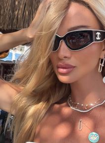 Viktorija Lopjreva (2).png