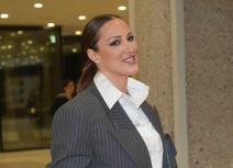 404627_aleksandraprijovic_ff.jpg