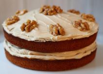 torta-od-kafe-i-oraha.jpg