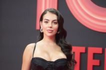 Georgina Rodrigez.jpg