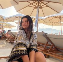 kristina-dzulijet-todorovic-na-moru (5).png