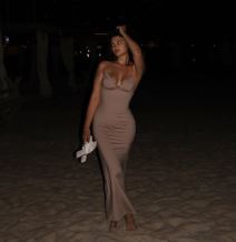 kristina-dzulijet-todorovic-na-moru (1).png