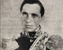 Knjaz Danilo