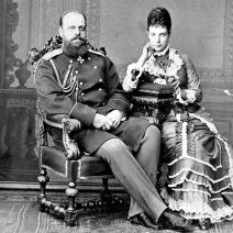 kralj-dzordz-v (1).png