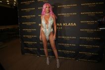 Jelena-Karleusa (2).JPG