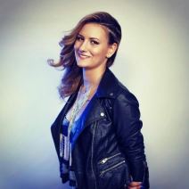 natasa-kovacevic.jpg