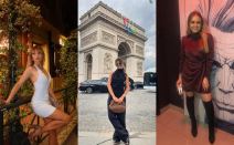 Žene srpskih košarkaša.jpg