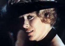 jekaterina-vasiljeva (9).png