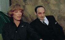 jekaterina-vasiljeva (10).png