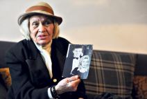 milka-milisavljevic (1).jpeg