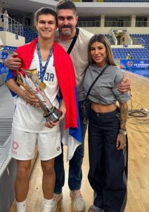 Zorana Miličić3.jpg