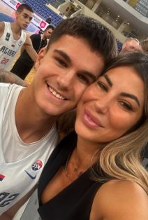 Zorana Miličić2.jpg