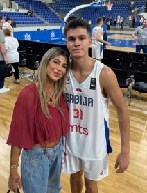 Zorana Miličić.jpg