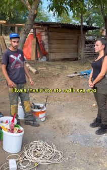 milos-sa-golije (1).png