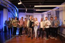 Orkestar Danijela (4).JPG