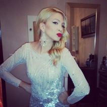 milica-todorovic.jpg