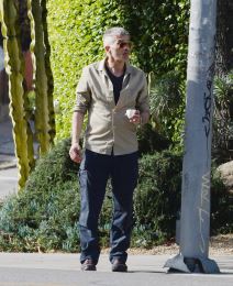 olivije-martinez (1).jpg