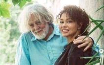 Snimak ekrana (4501).jpg