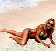 Majka Ane Nikolic.jpg