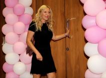 Miljana Nikolić.jpg