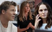 Prava imena poznatih.jpg