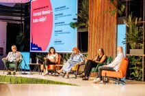 20240920-155034-1334_DinoNinkovic-copy-1 (1).jpg