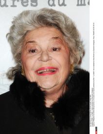 Filipine de Rotštild